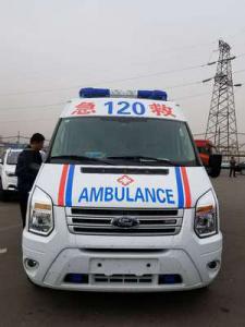 石泉县跨省长途